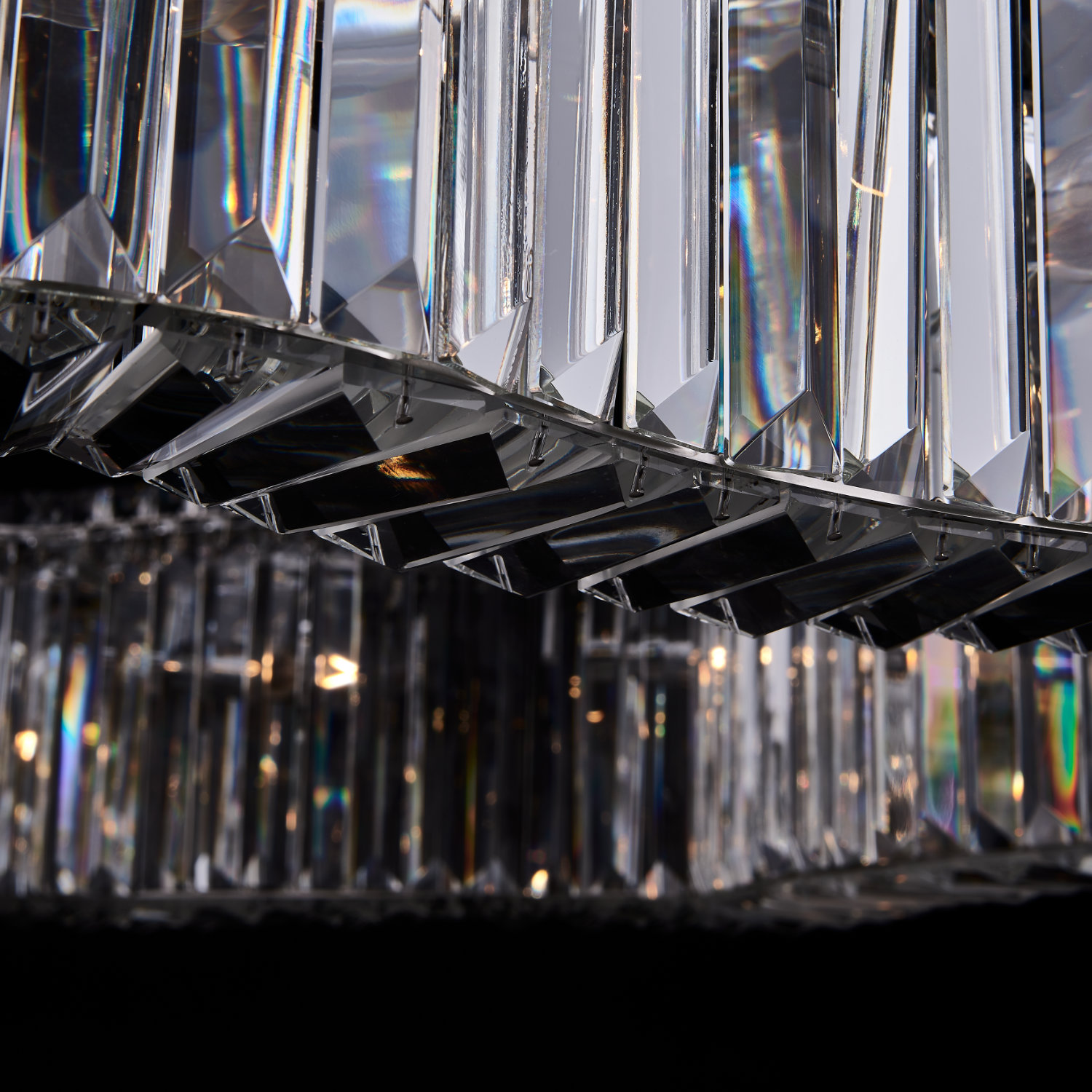 Corda 38 In Pendant - Image 5