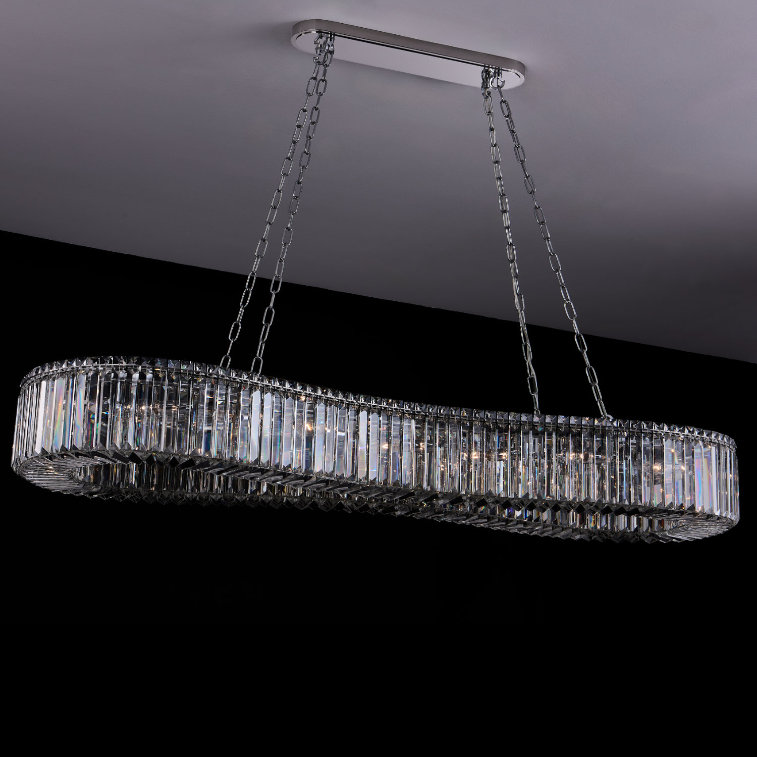 Corda Island Light - Image 2