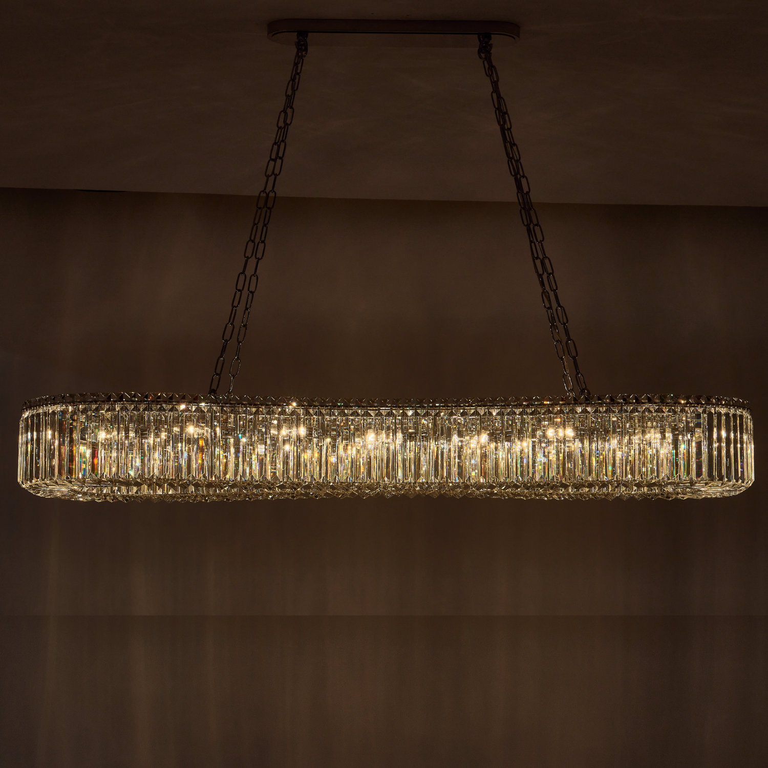 Corda Island Light - Image 3
