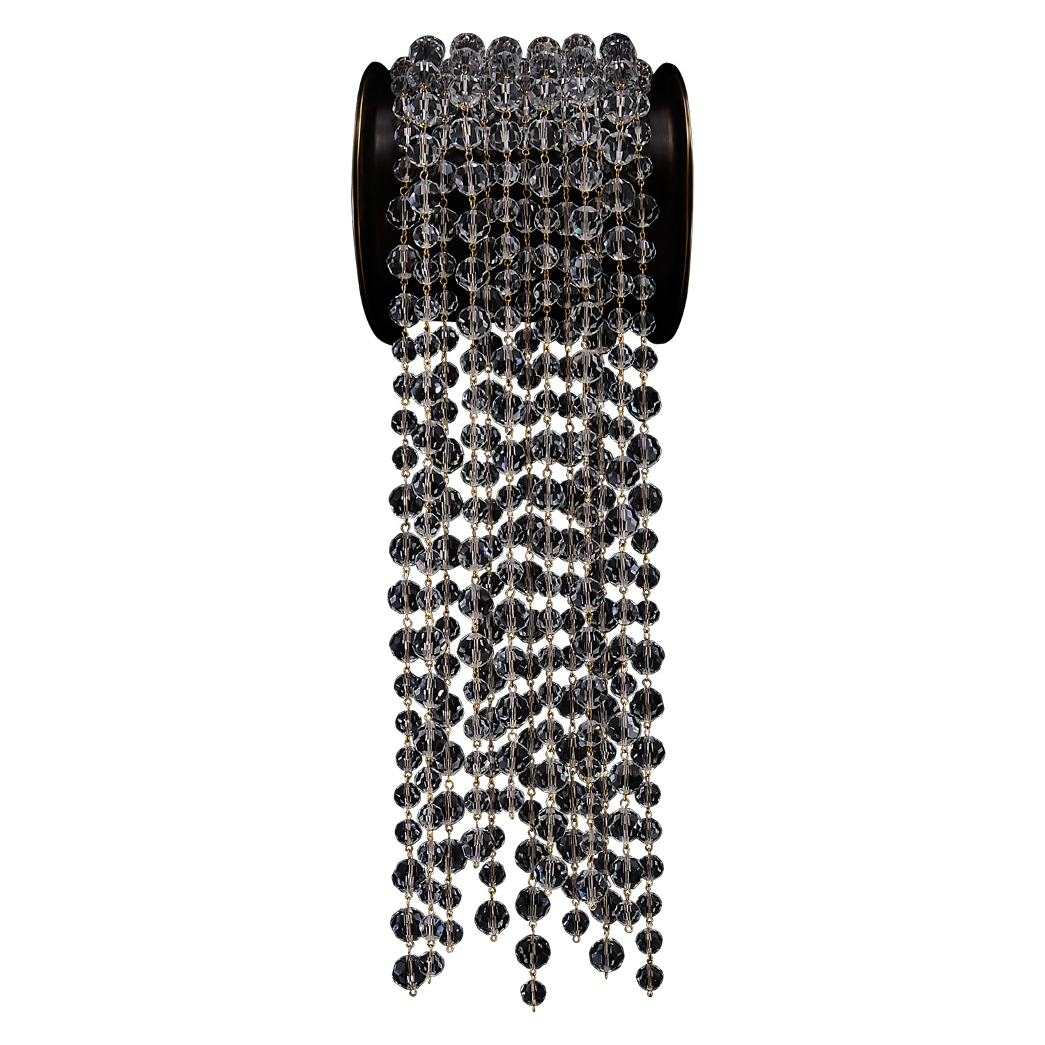 Pandere Led Wall Sconce - Image 2