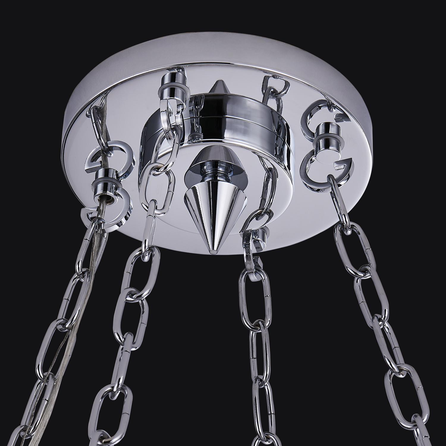 Circolare 28 In Pendant - Image 3