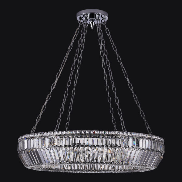 Circolare 36 In Pendant