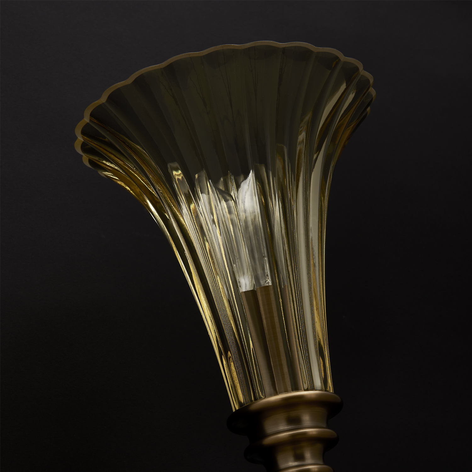 Tinta Wall Sconce - Image 5