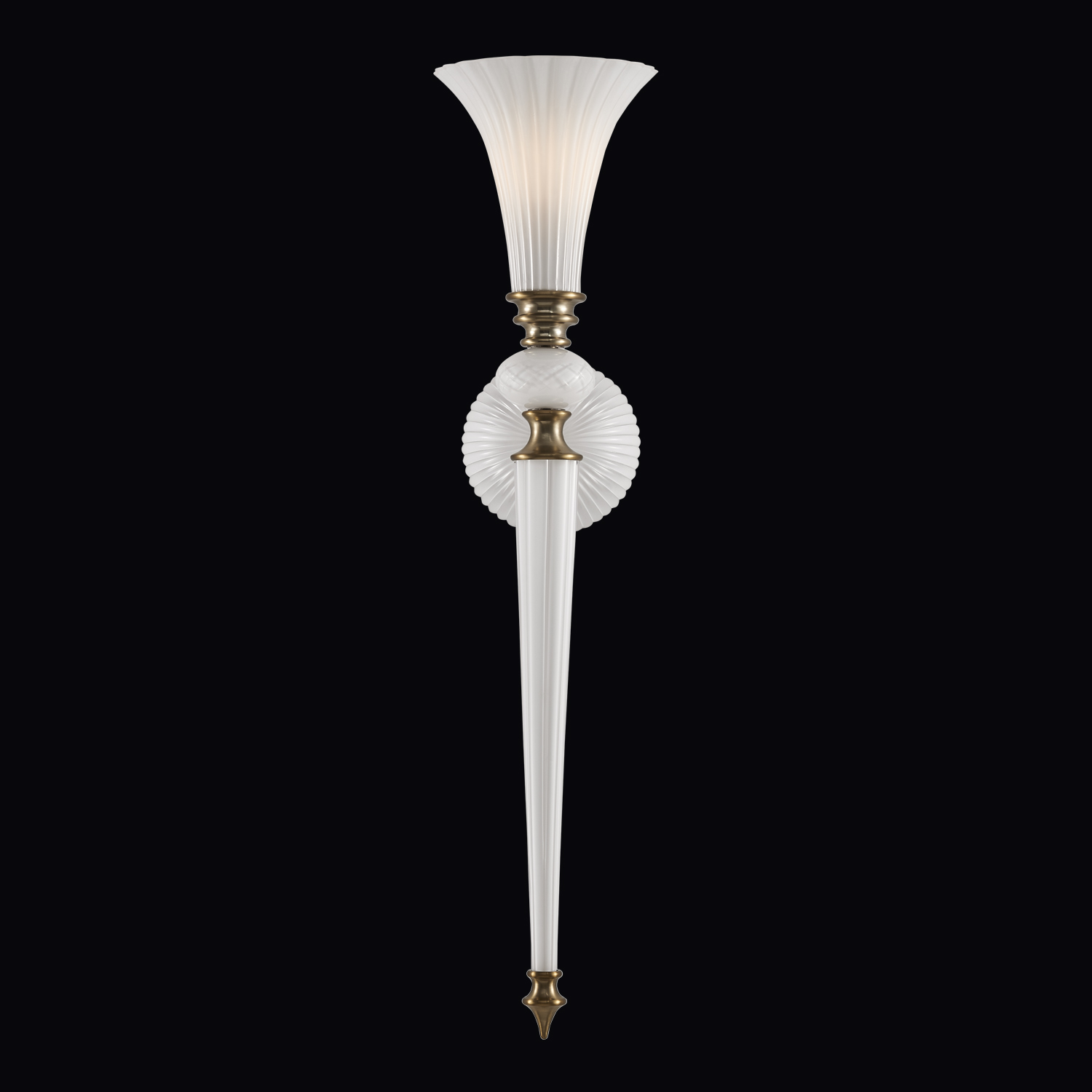 Bianca Wall Sconce
