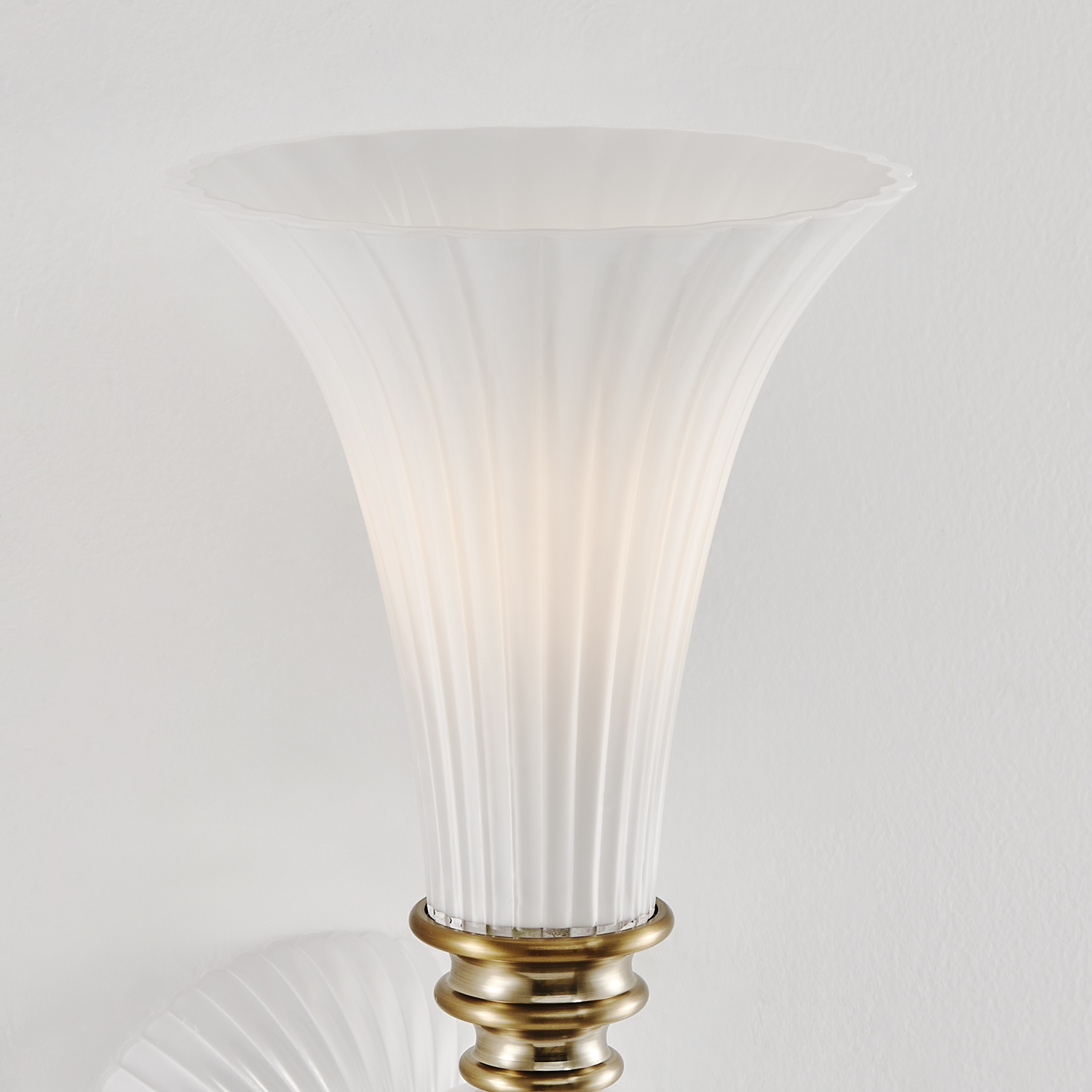 Bianca Wall Sconce - Image 3