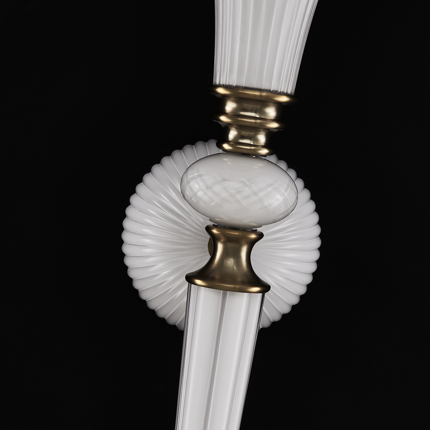 Bianca Wall Sconce - Image 4
