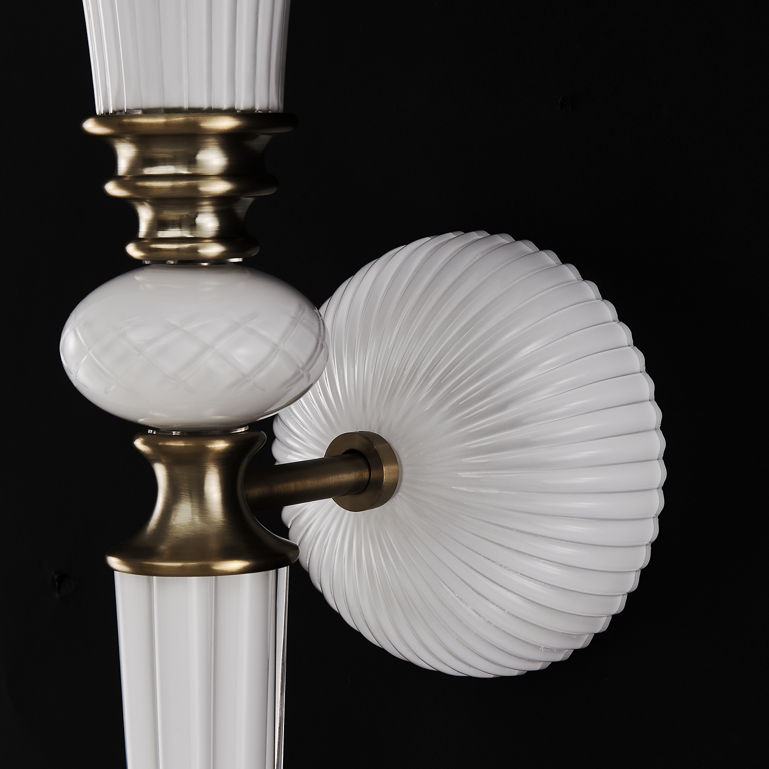 Bianca Wall Sconce - Image 5