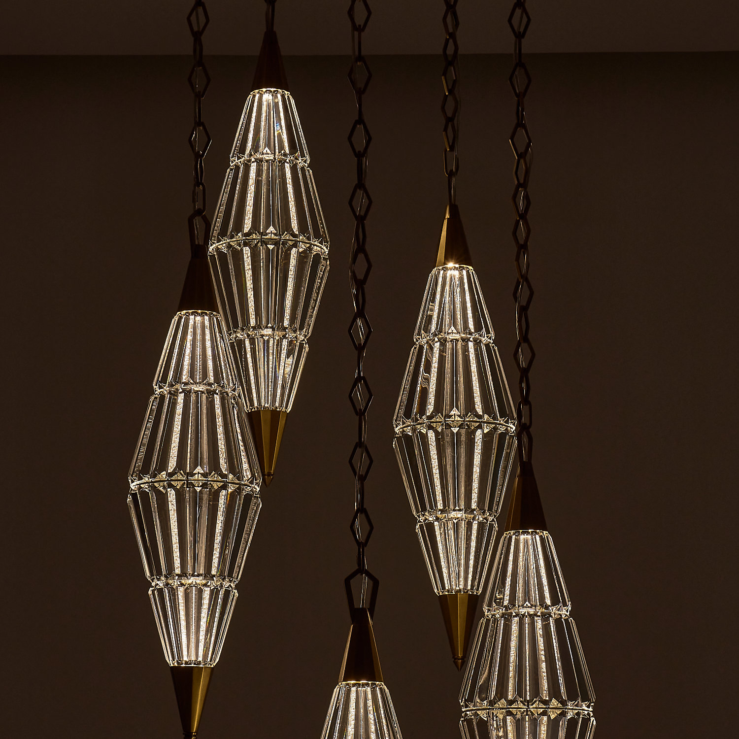 Allungato 5 Lt Pendant - Image 2