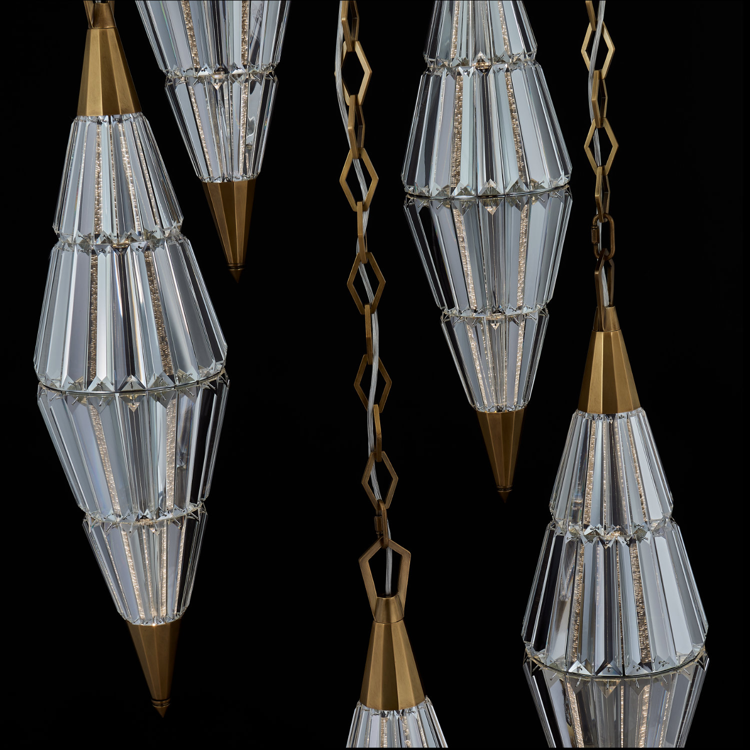Allungato 5 Lt Pendant - Image 4