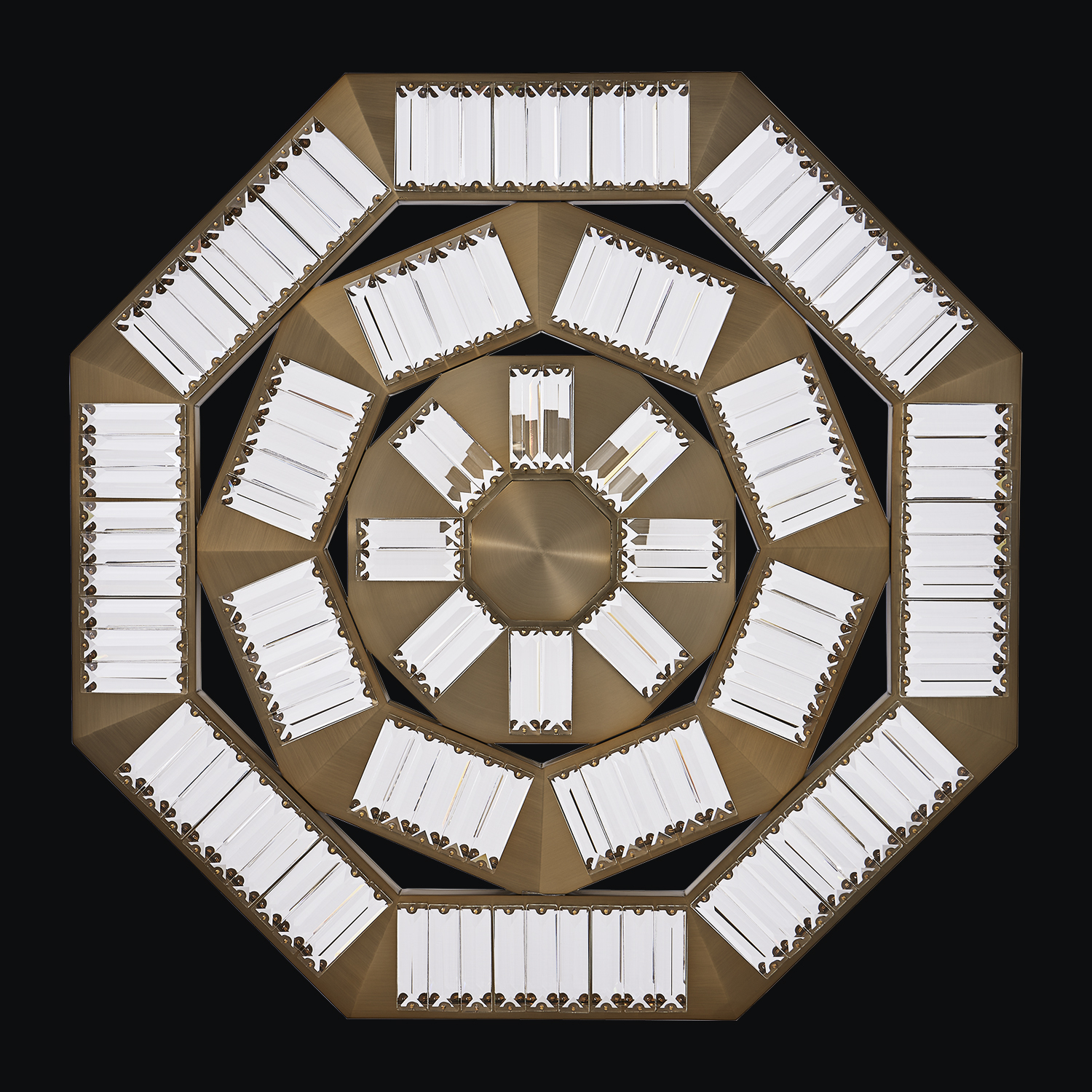 Tempo Medium Wb Pendant - Image 2