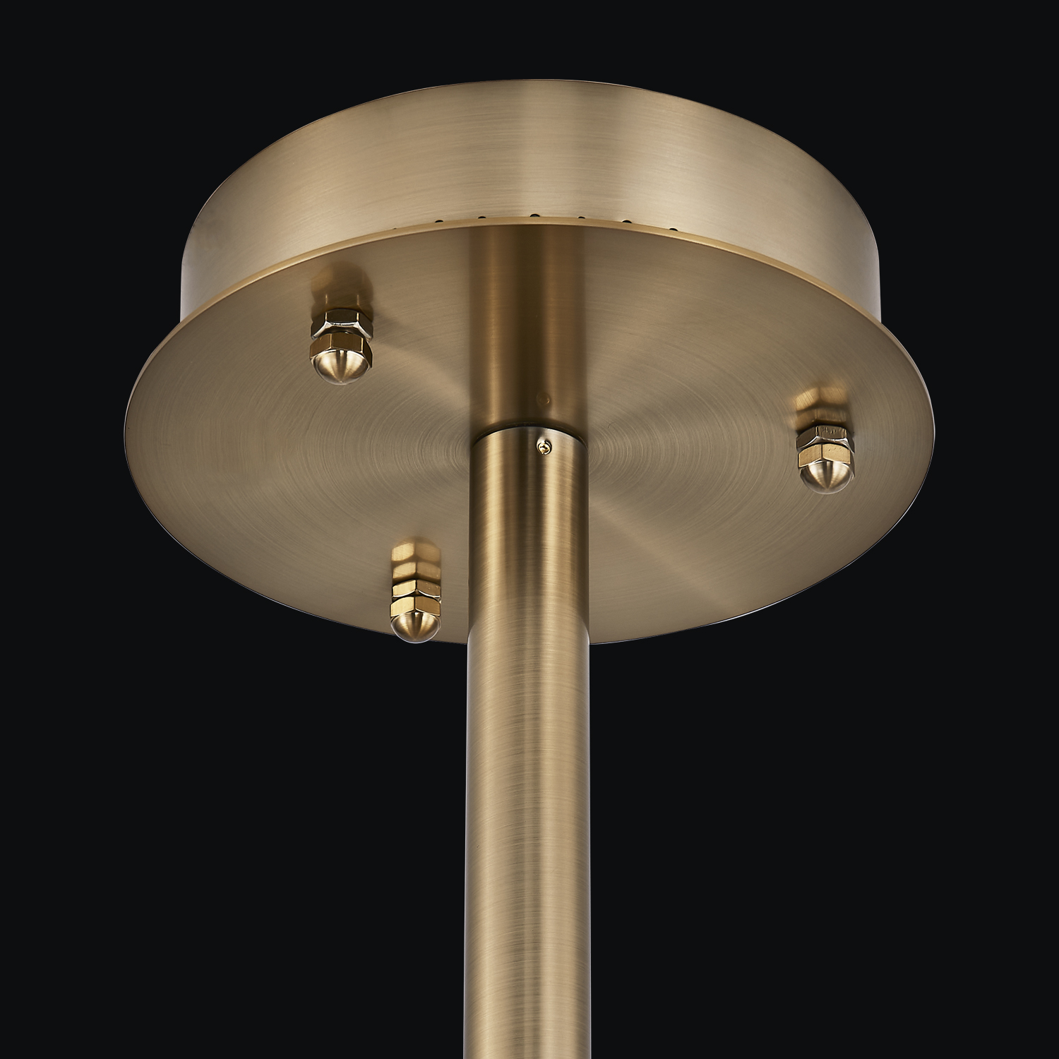 Tempo Medium Wb Pendant - Image 3