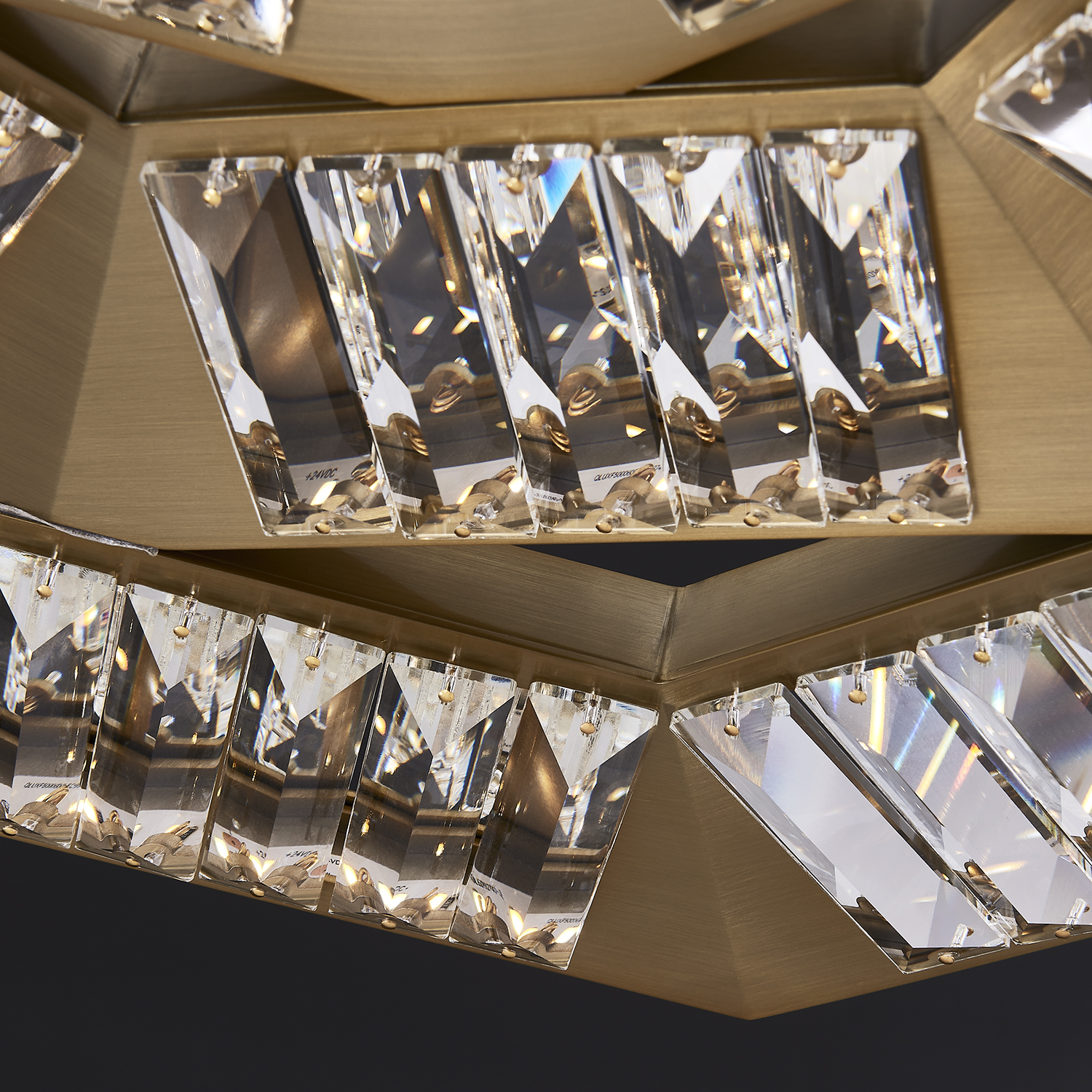 Tempo Medium Wb Pendant - Image 5