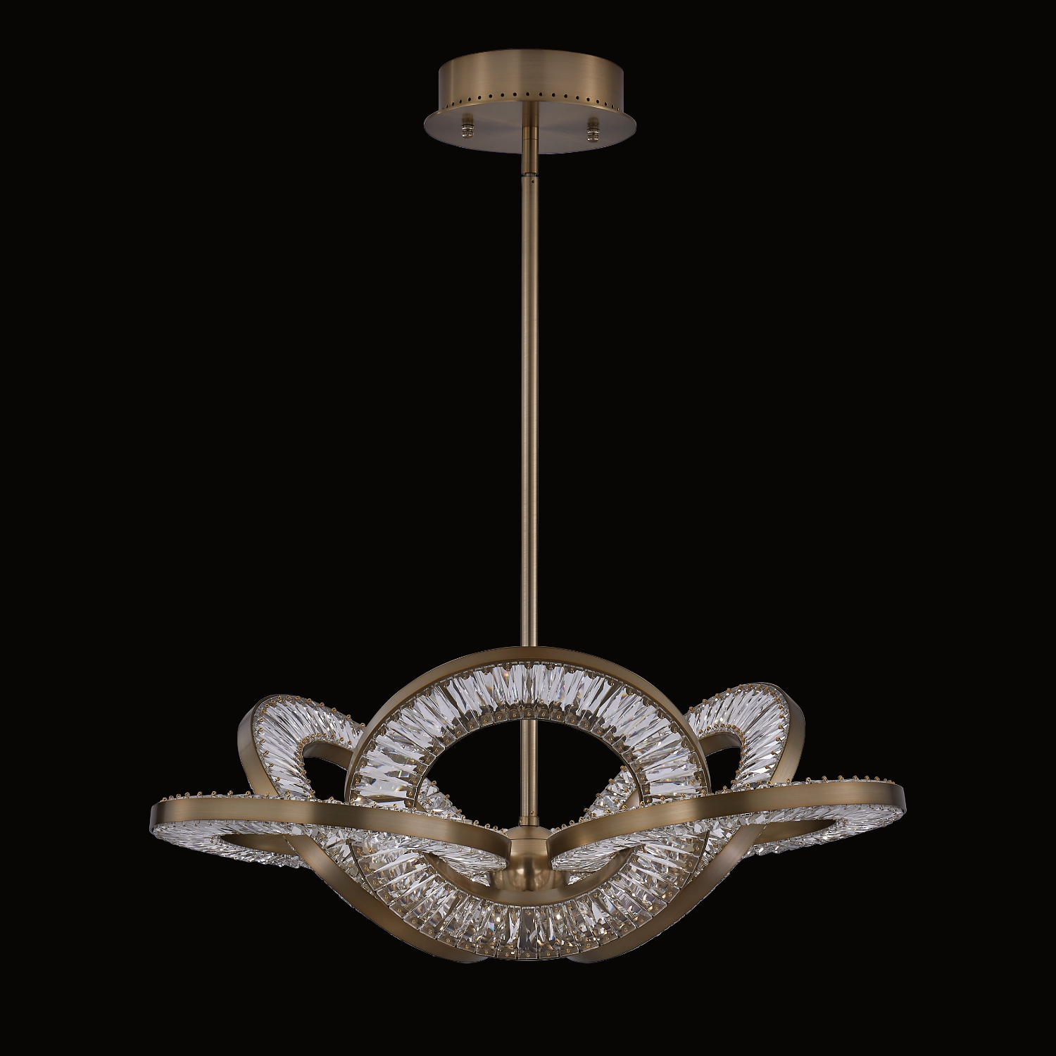 Rotondo Wb Pendant