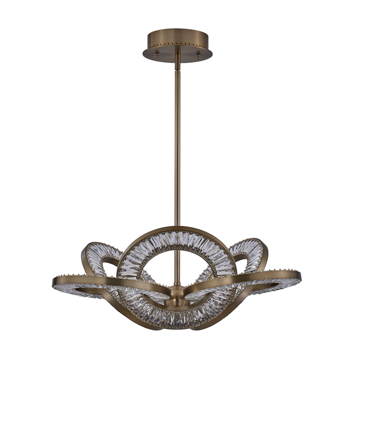 Rotondo Wb Pendant - Image 2