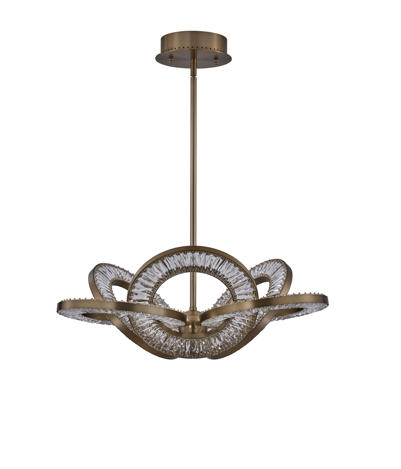 Rotondo Wb Pendant - Image 3