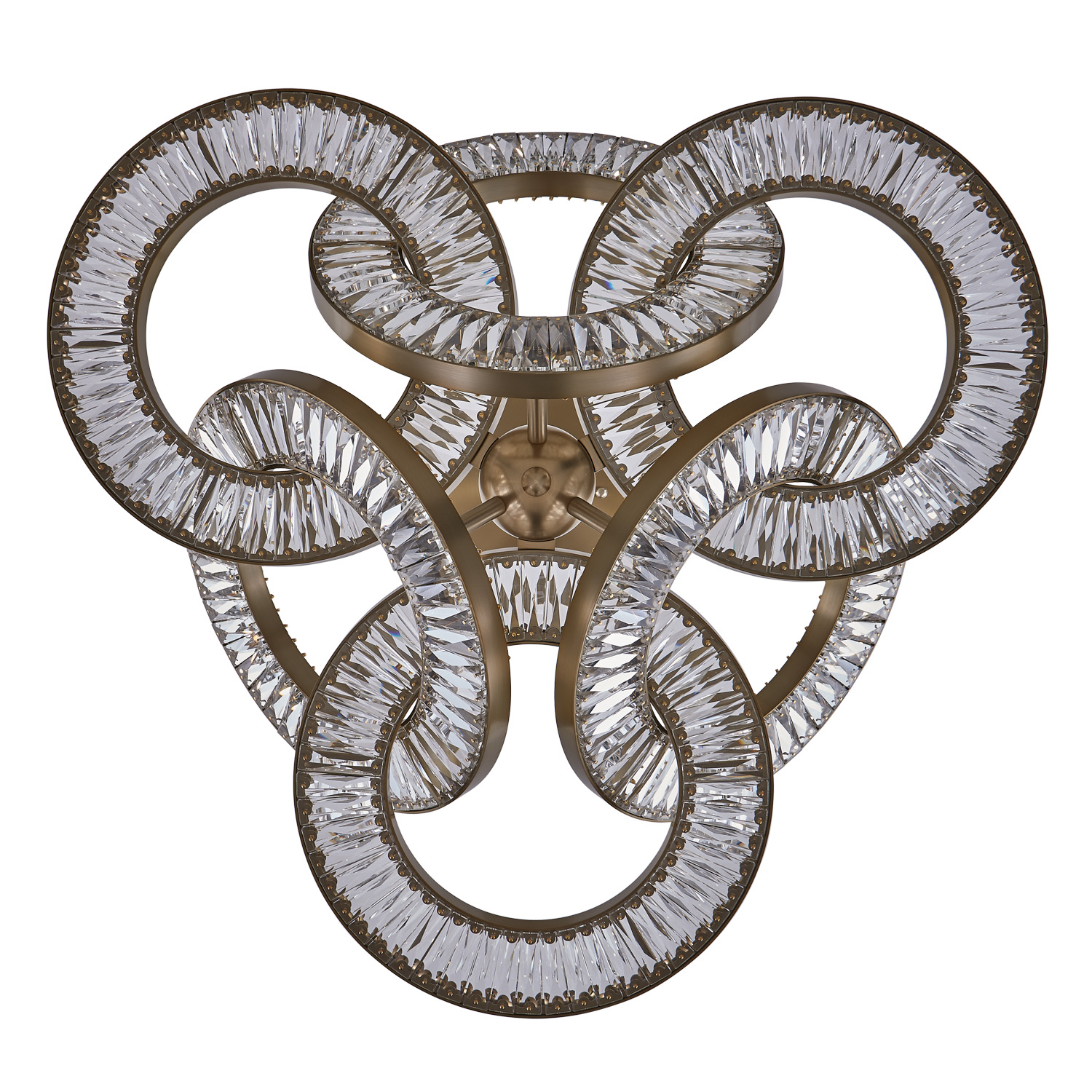 Rotondo Wb Pendant - Image 4