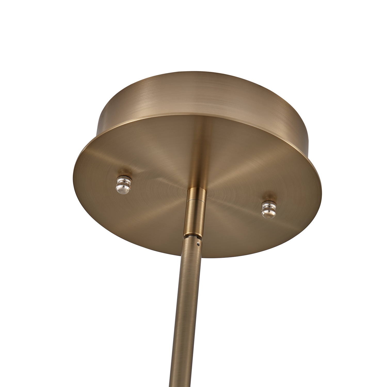 Rotondo Wb Pendant - Image 5