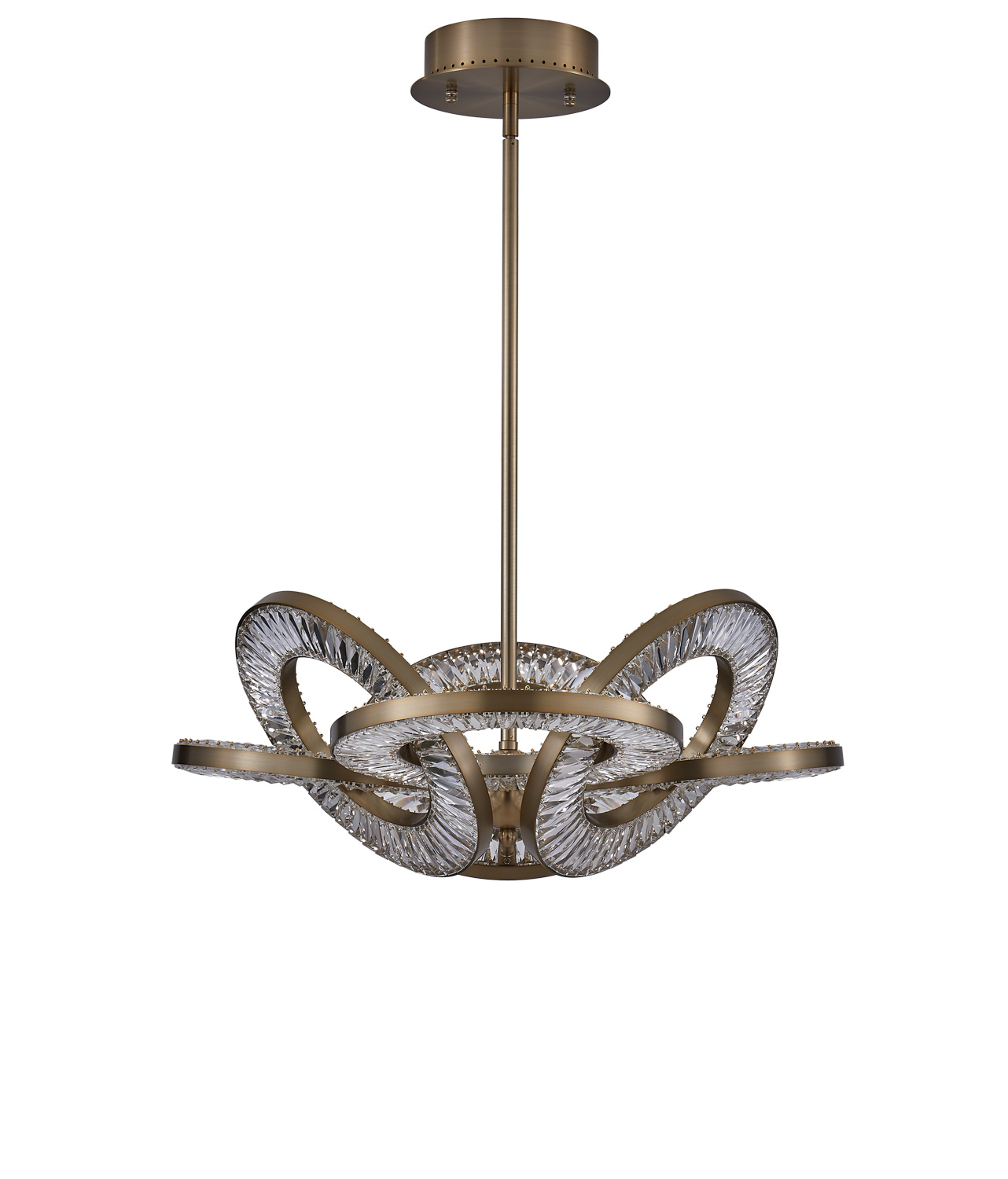 Rotondo Wb Pendant - Image 6