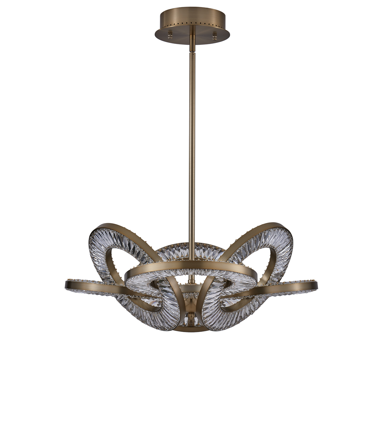 Rotondo Wb Pendant - Image 7