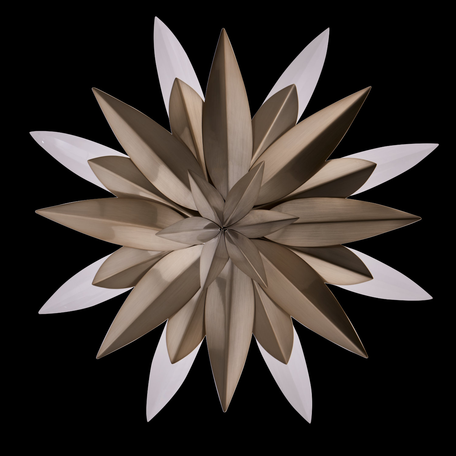 Roche 18 In Pendant - Image 3