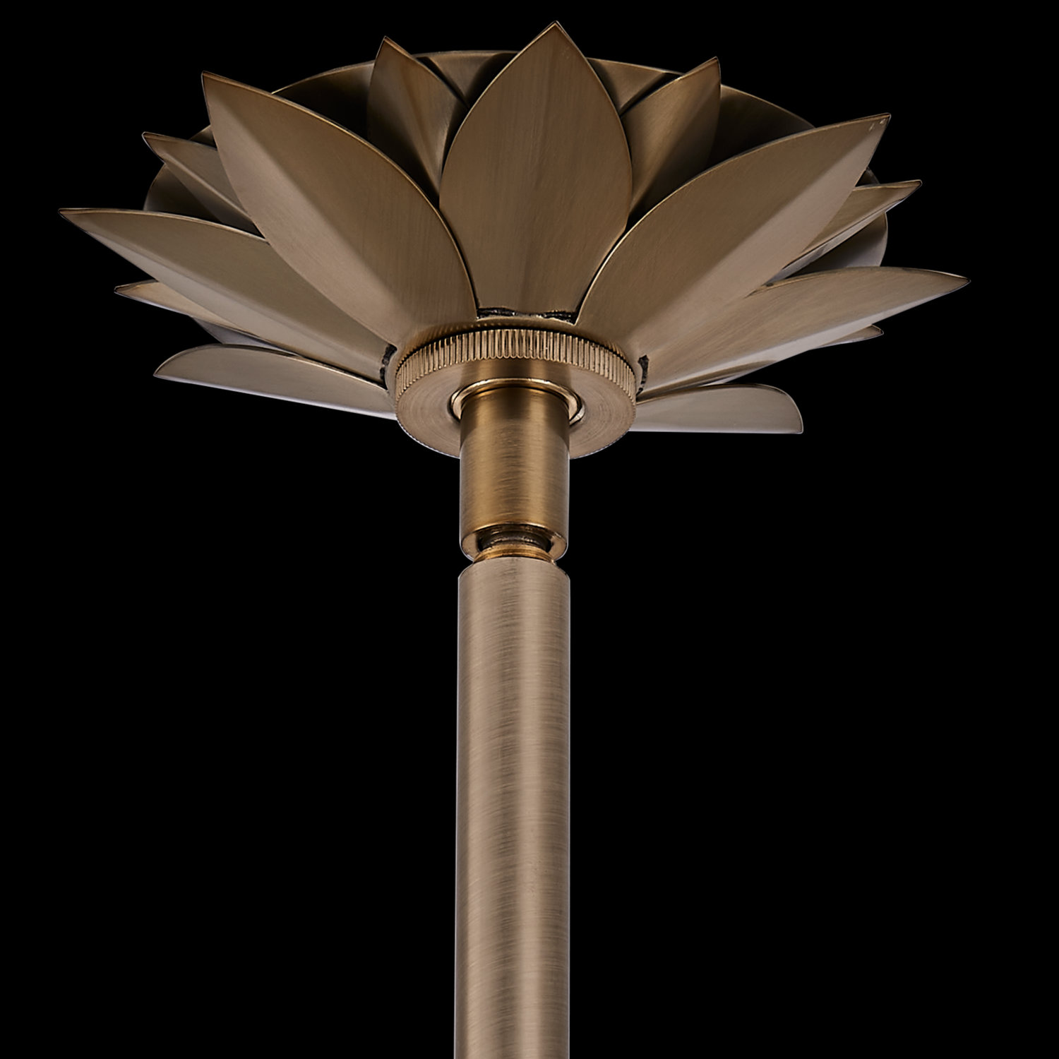 Roche 18 In Pendant - Image 4