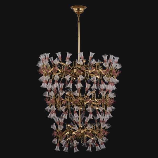 Bella Foyer Light