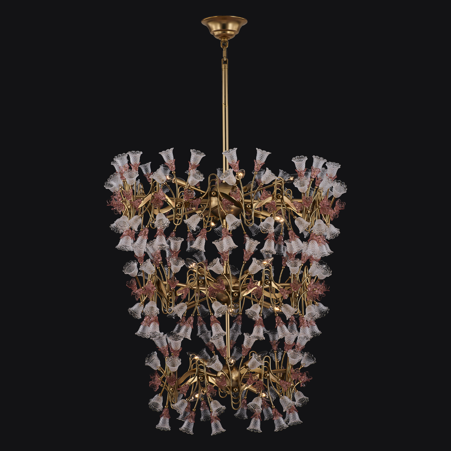 Bella Foyer Light
