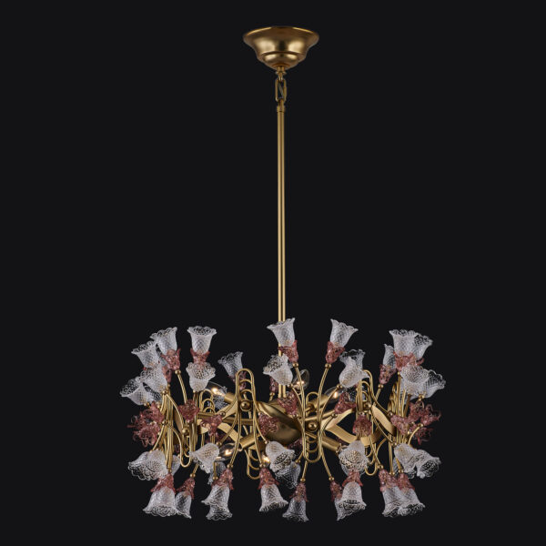 Bella 26 In Pendant