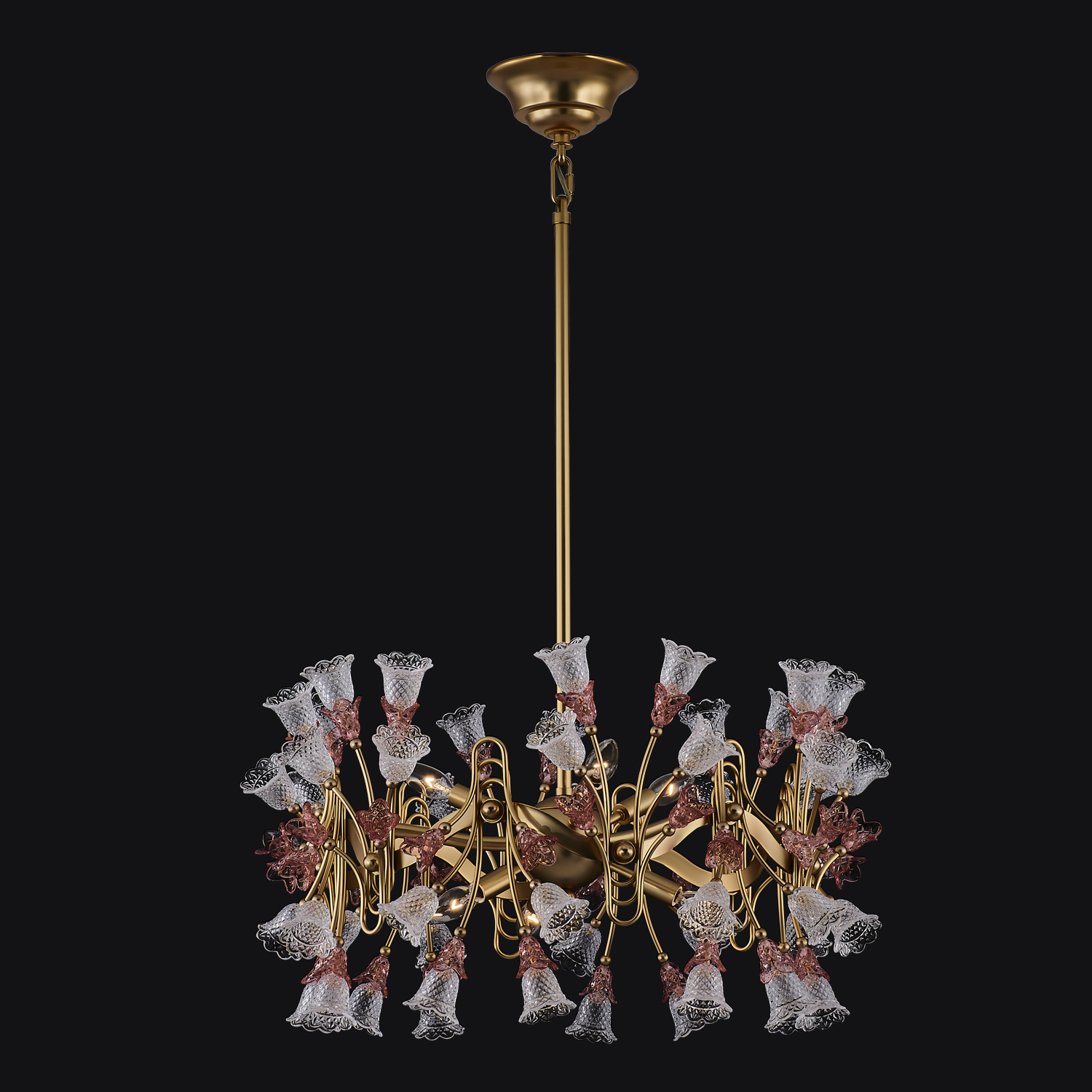 Bella 26 In Pendant