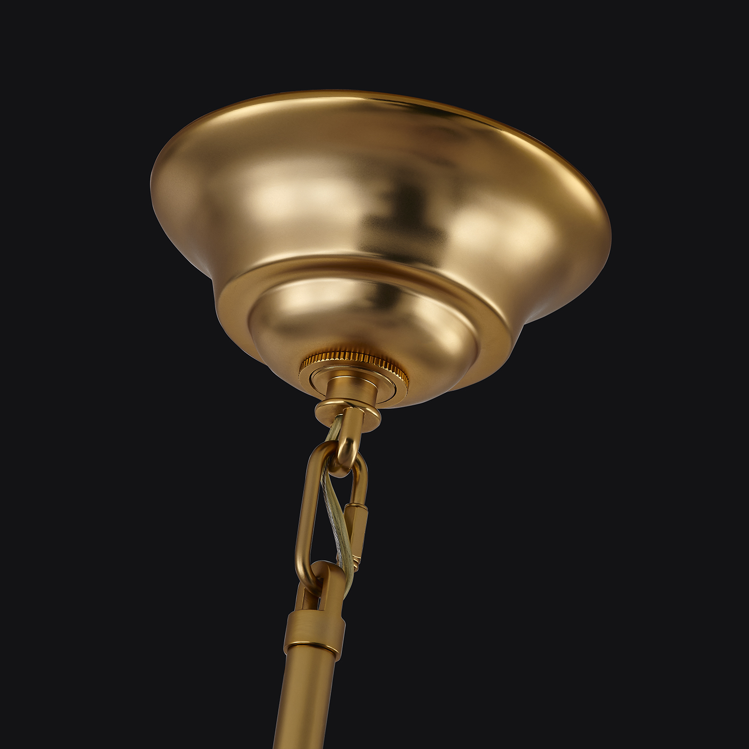 Bella 26 In Pendant - Image 5