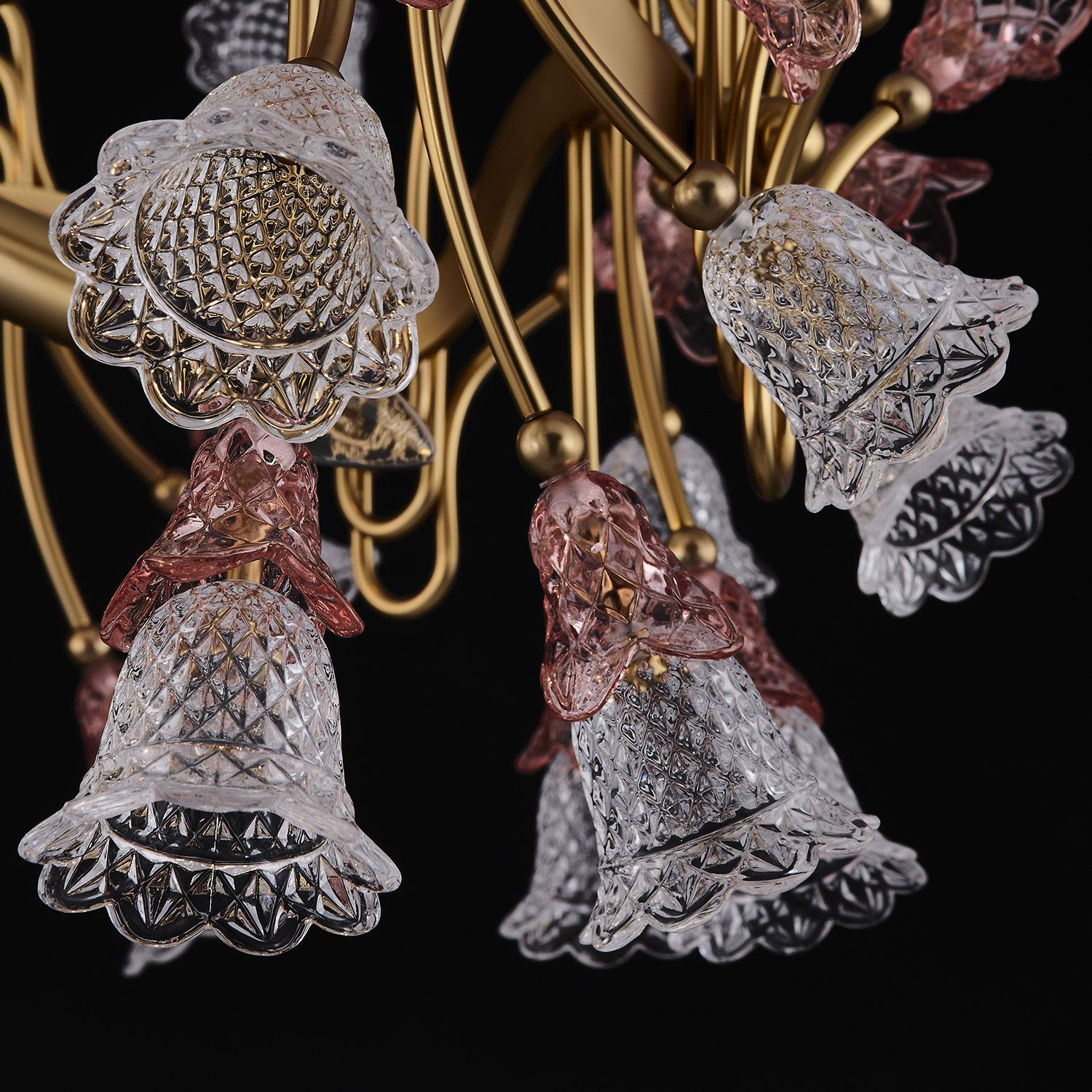 Bella 26 In Pendant - Image 3