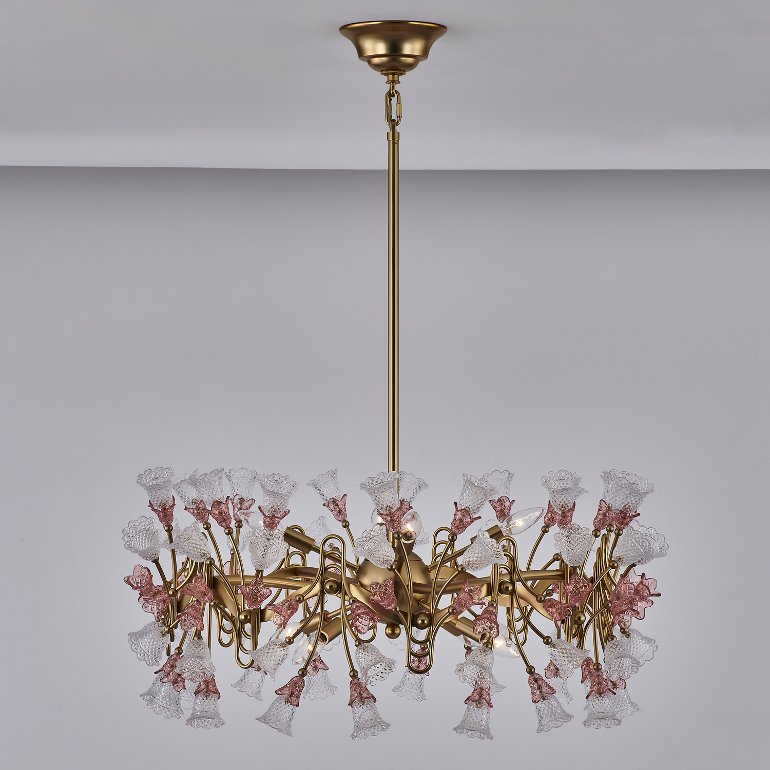 Bella 32 In Pendant - Image 5