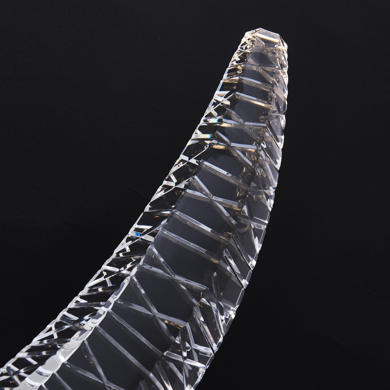 Corna Led Wall Sconce - Image 3