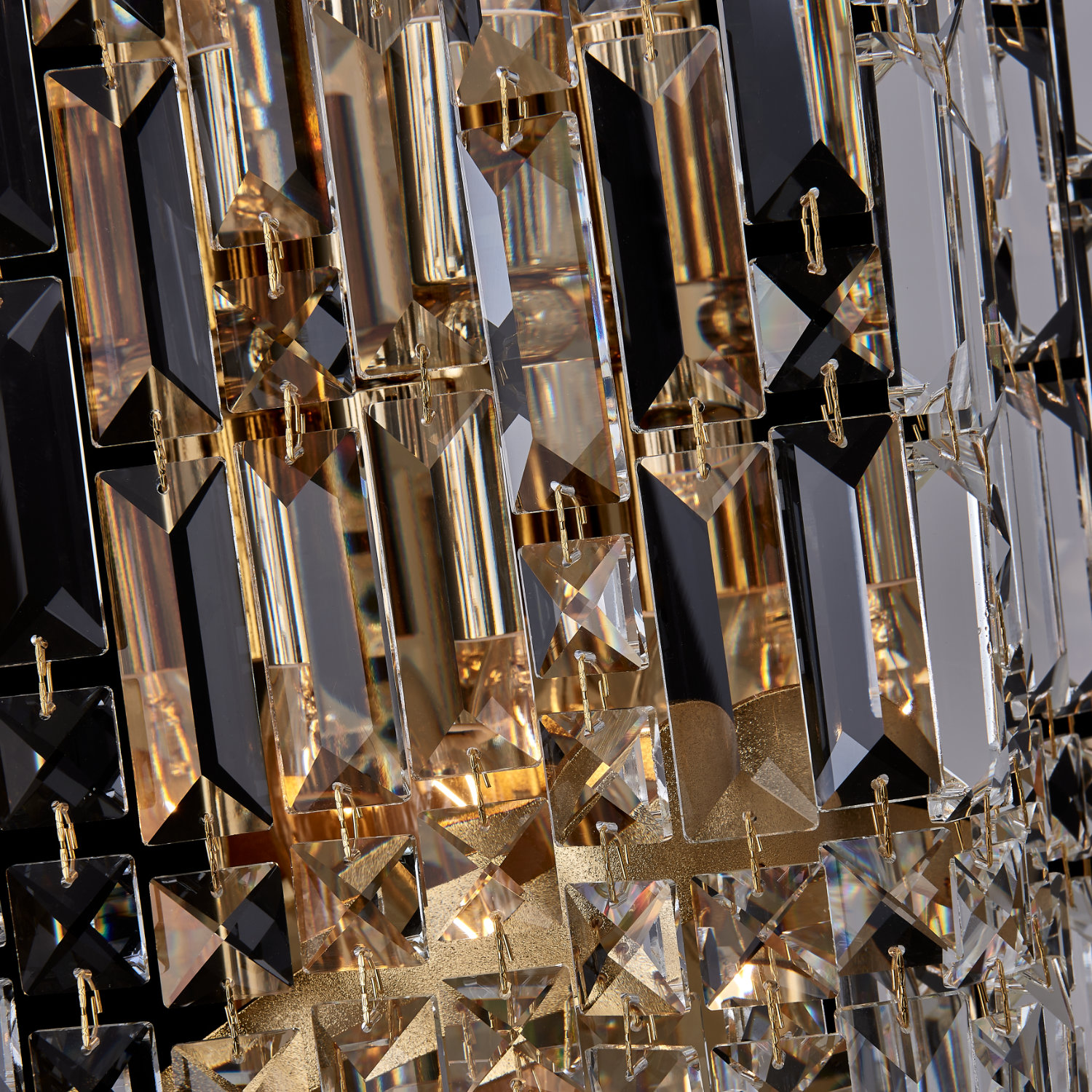 Cadere Wall Sconce - Image 3