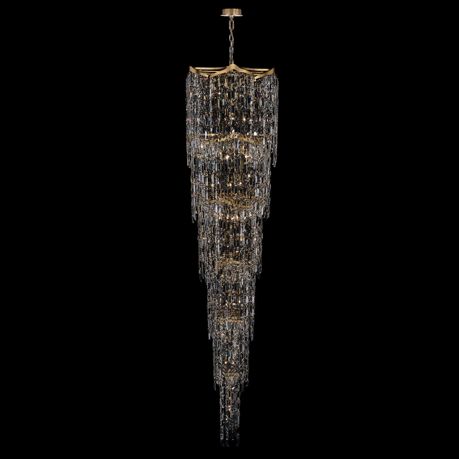 Cadere Foyer Light
