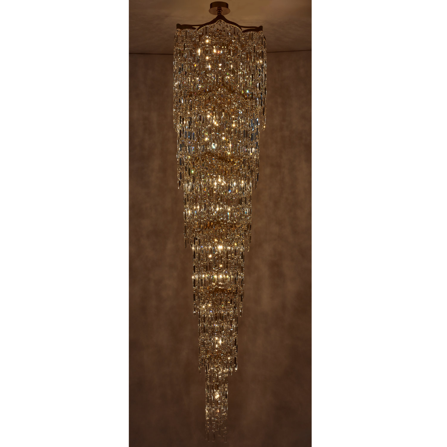 Cadere Foyer Light - Image 2
