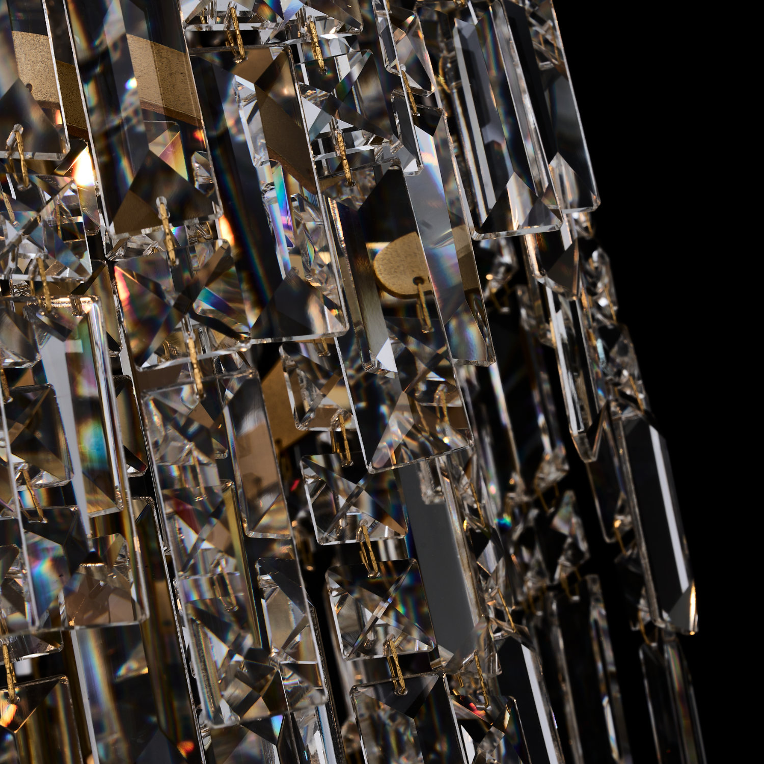 Cadere Foyer Light - Image 4
