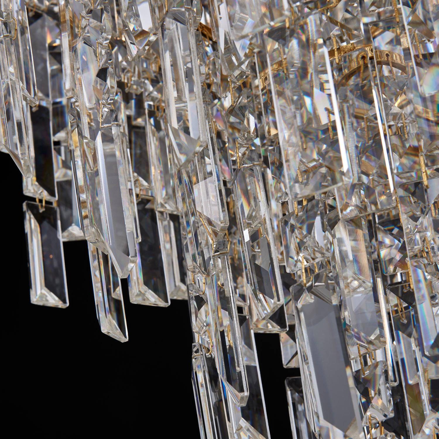 Cadere 26 In Chandelier - Image 3