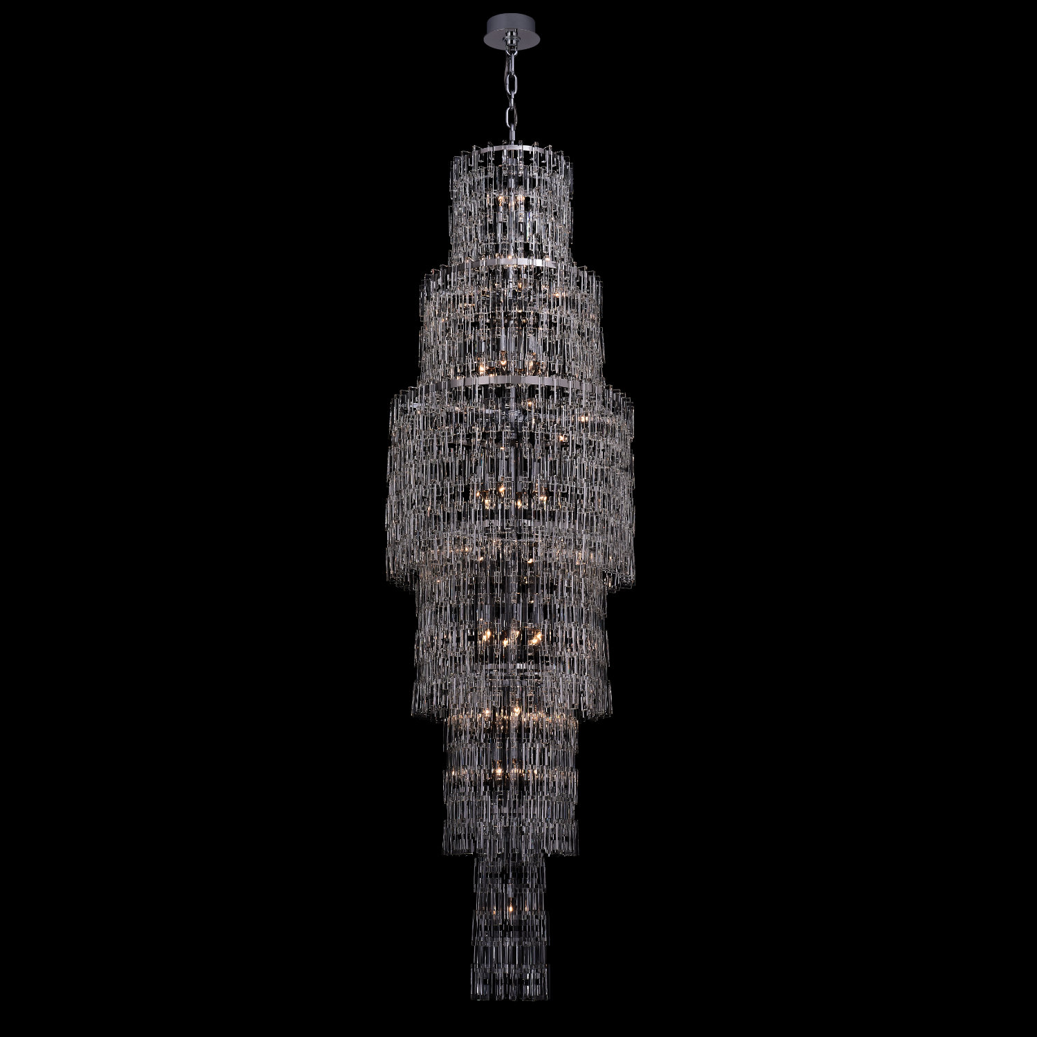 Catene Foyer Light