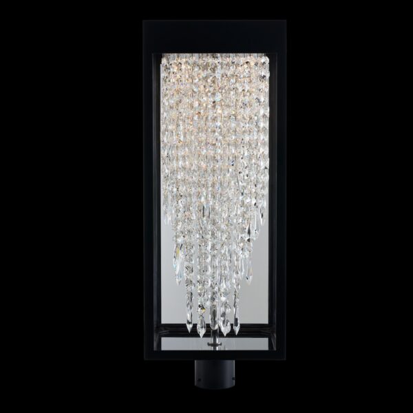 Tenuta Post Light