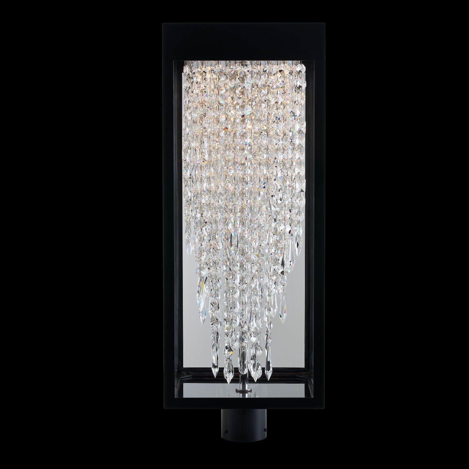 Tenuta Post Light