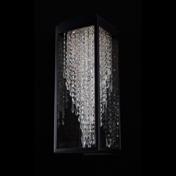 Tenuta Od Flush Mount