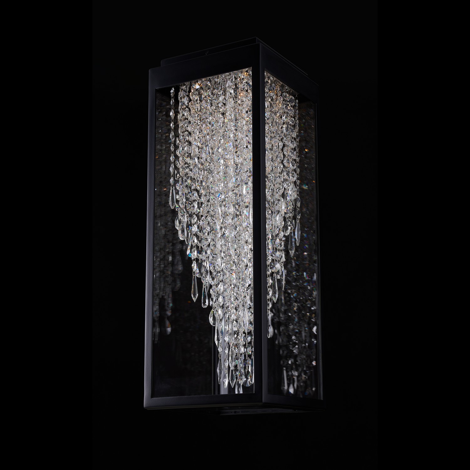 Tenuta Od Flush Mount