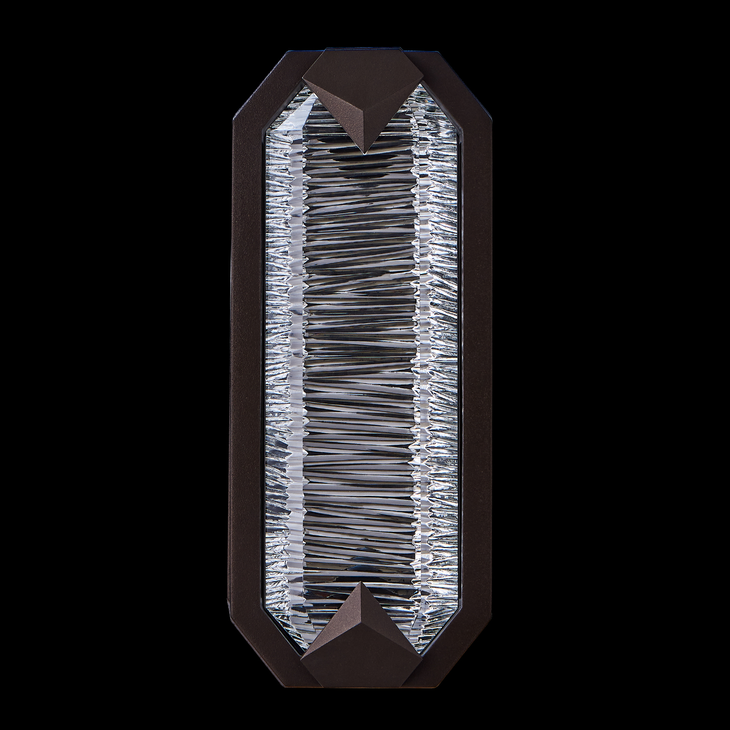 Carato Od Led Wall Sconce - Image 2