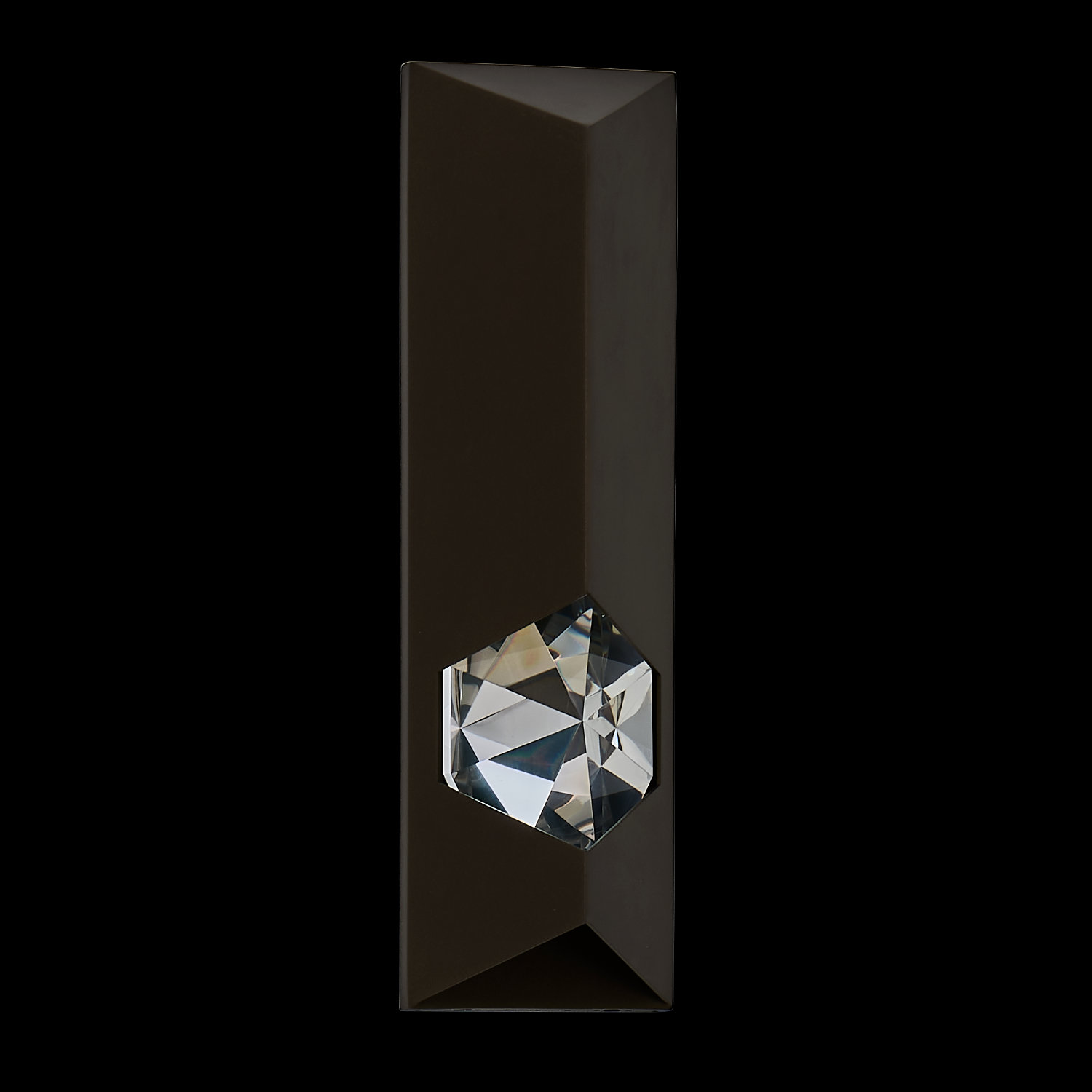 Gemma Esterno Od Wall Sconce