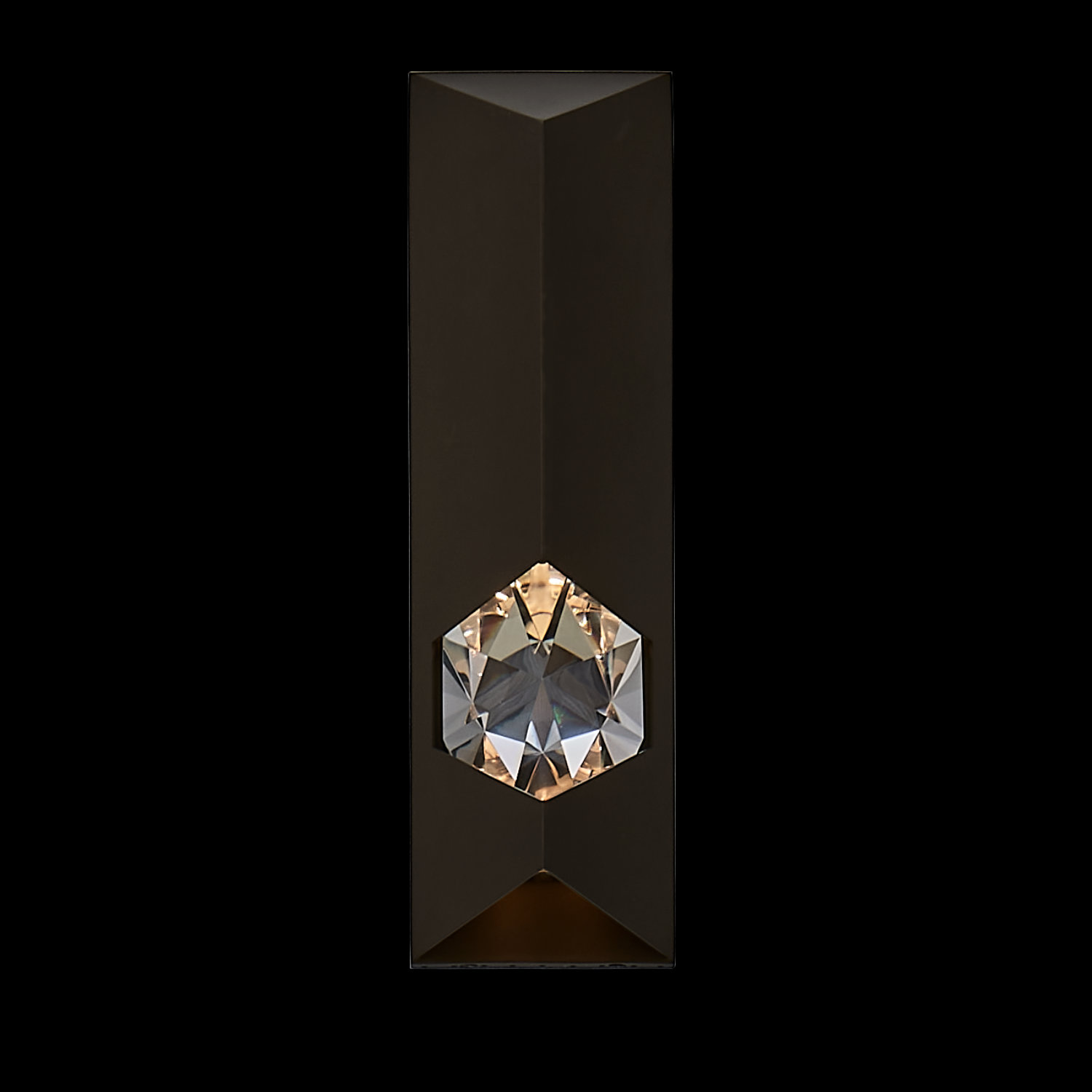 Gemma Esterno Od Wall Sconce - Image 2