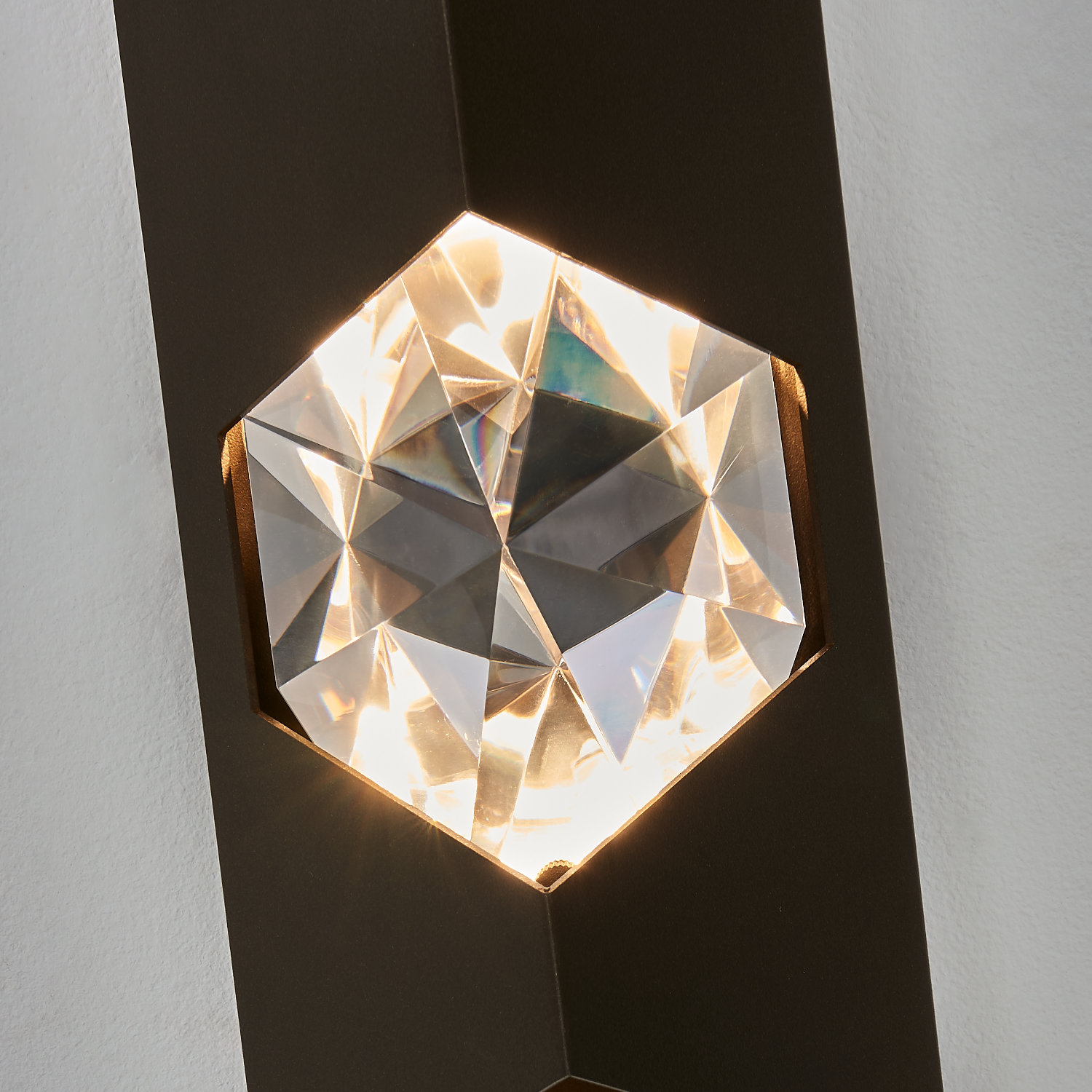 Gemma Esterno Od Wall Sconce - Image 3