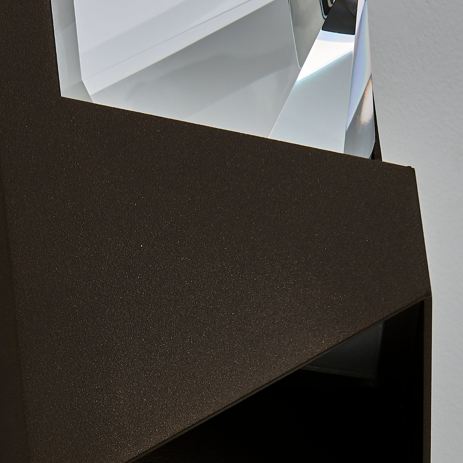 Gemma Esterno Od Wall Sconce - Image 4