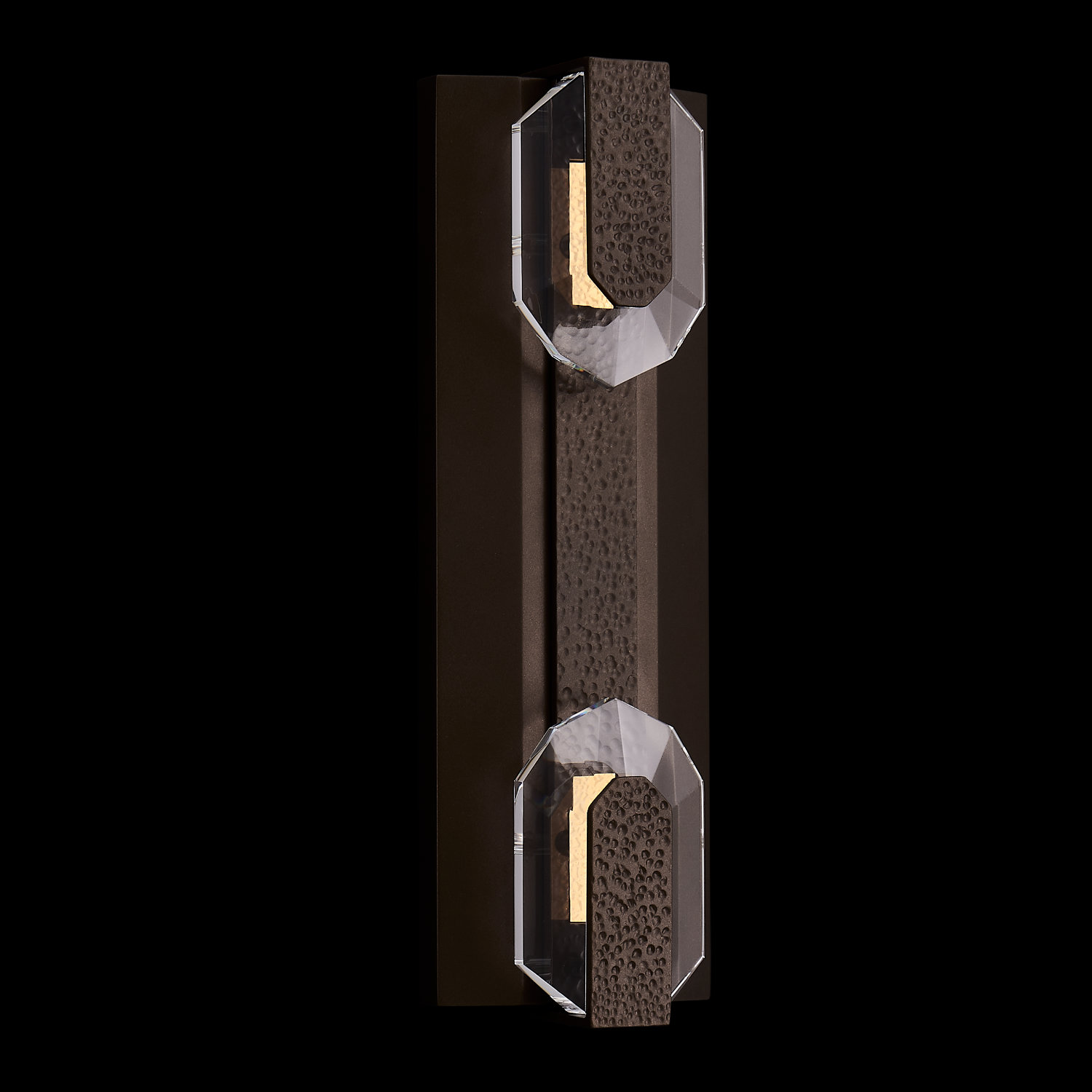 Opposto Esterno Od Wall Sconce