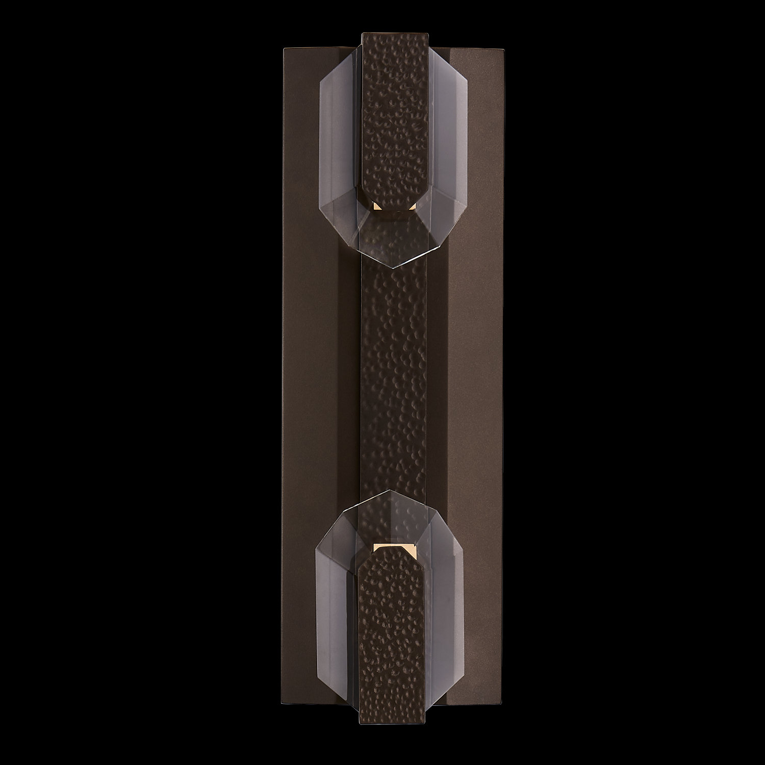 Opposto Esterno Od Wall Sconce - Image 2